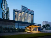 WEFAN OG HOTEL