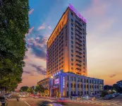 3b Hotel (Yuyao Shengshan)