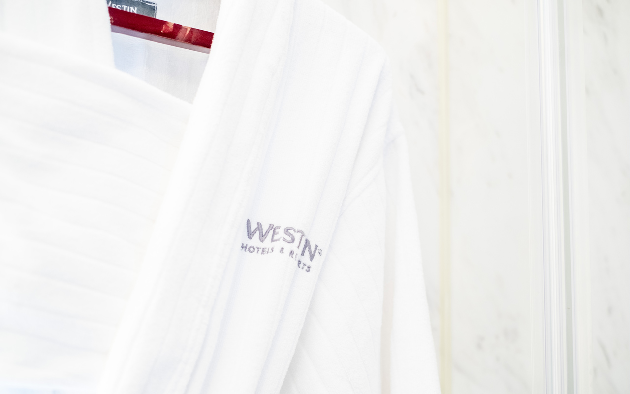 高空全湖景日出·客卧分离式套房·坐拥玄武湖全景