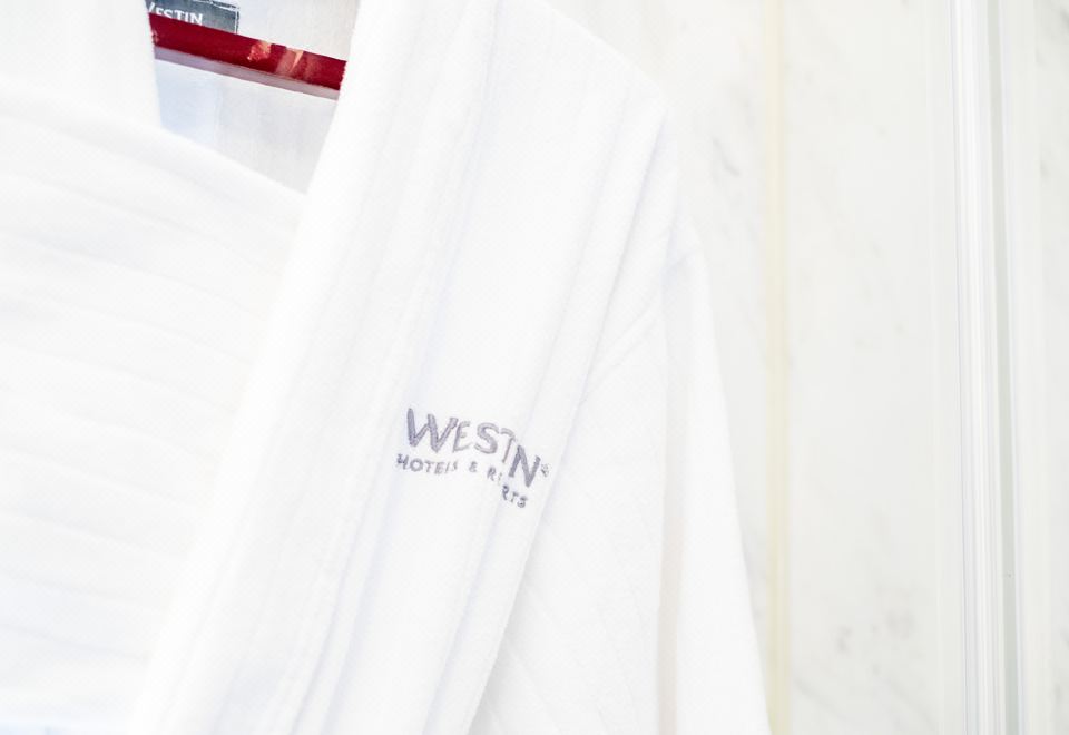 高空全湖景日出·客卧分离式套房·坐拥玄武湖全景