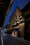 the b ginza