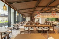 Hewitt Resort Naha