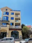 Sky Garden · Travel Leisure Vacation Homestay (Pingtang China Tianyan Science Base)