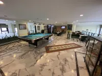 Bugday Hotel