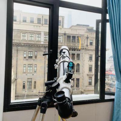 Full House浪漫滿屋一室一廳 劇組裡C空間民宿優惠