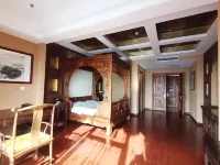 Juguo Hotel