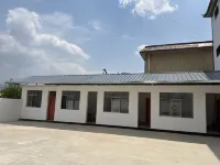 Longhe Homestay