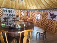 Lingshangfamily
