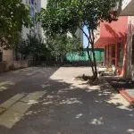 Xingan Zhongshan Business Hotel