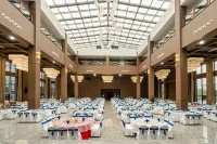 Liji Hotel