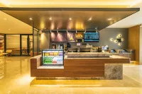 HanTing Hotel (Qingdao Badaguan Third Bathing Beach Branch)