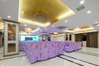Jingshan Hotel