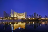 반얀트리 톈진 리버사이드