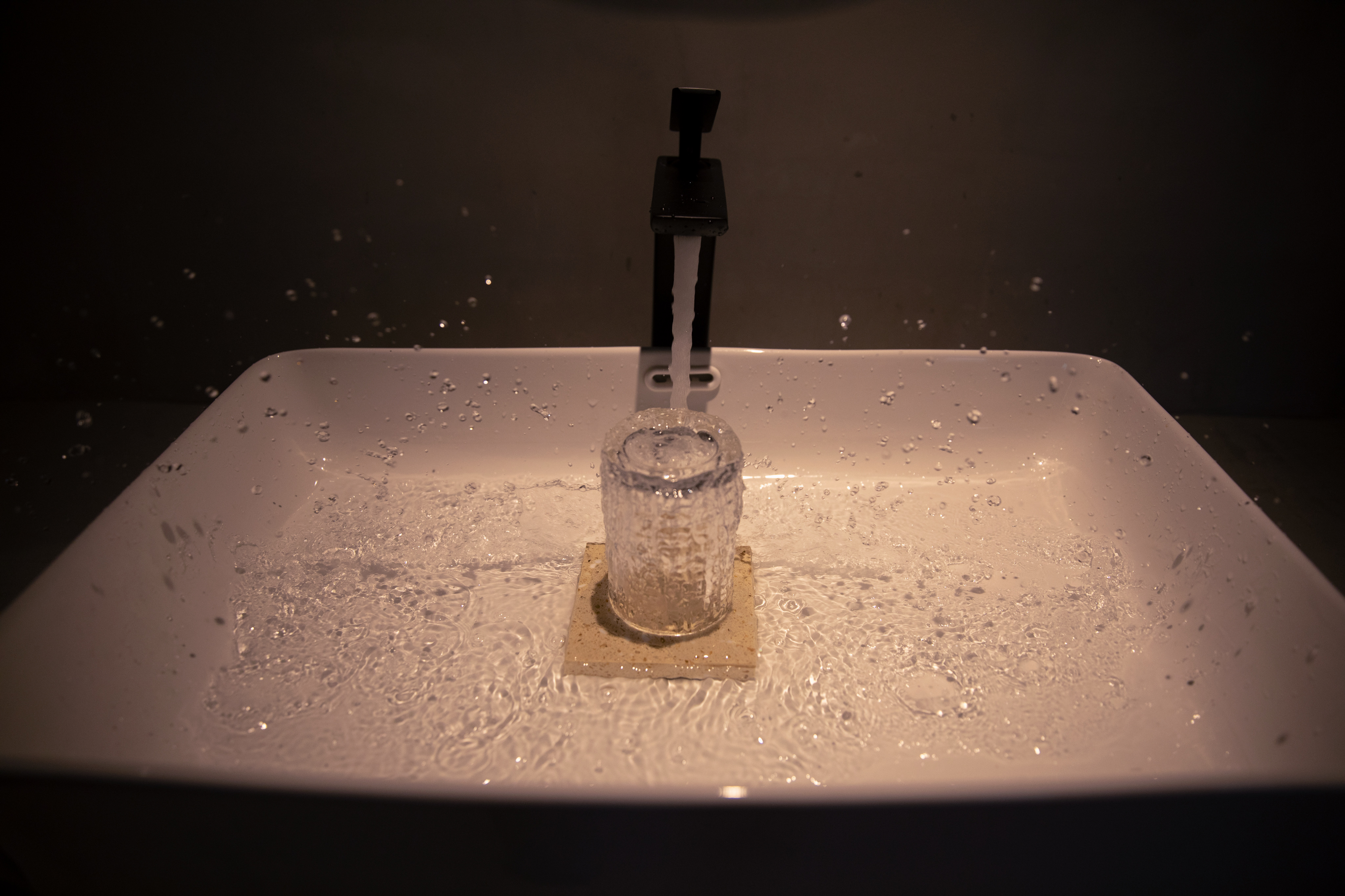 沐晨静谧大床浴缸套房