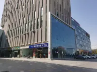 보러 마블 e스포츠 호텔