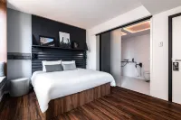 A-Stay Antwerp