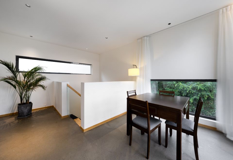 田園里8號獨棟別墅