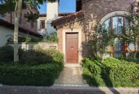 Windward Loch Club Villa （KunShanDianShanHu） Hoteles en 