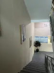 Fengxin Ruixin Hotel