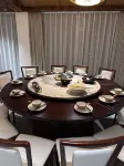 Yilige Homestay