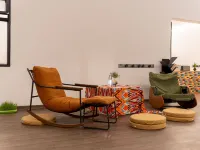 Kanayiguli Homestay (Liuxing Street Scenic Area) Hotels in Yining