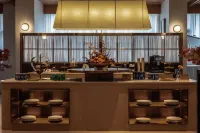 Weining Yixin Hotel
