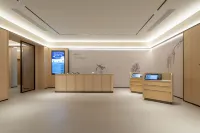 JI HOTEL