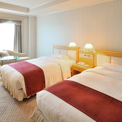 スイート パレスホテル立川 クーポン