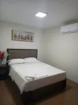 Meaco Royal Hotel - Batangas City Hotels in 