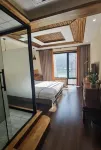 Xingshan Jinzhao Inn