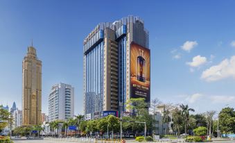 South Union Hotel - Housity