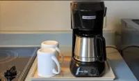 Accent Inns Burnaby