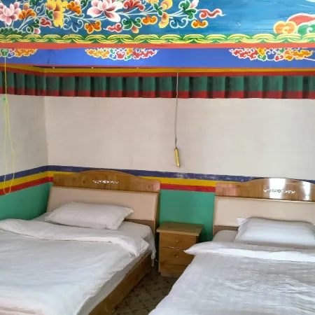 Elephant Hotel