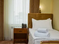 Sangzor Boutique Hotel Hotels in Samarkand