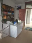 Sunan County Snowland Hotel