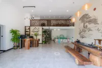 Yuehuan Yuegexuan (Libo Xiaoqikong East Gate Branch)