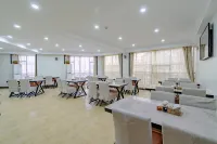 GreenTree Inn (Lujiang Yulongwan)