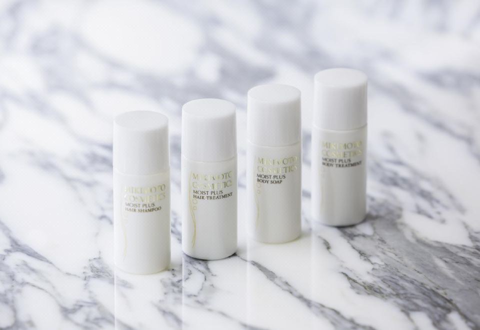 甄選樓層俱樂部白金套房