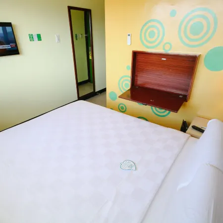 Go Hotels Tacloban