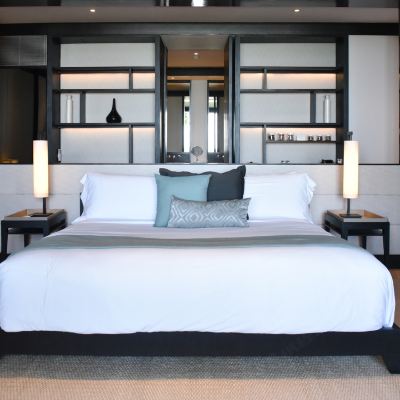 Two Bedroom Beach Pool Villa Soori Bali Promo Code