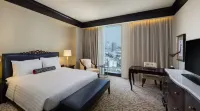 Kempinski Al Othman Hotel Al Khobar Hotels in 
