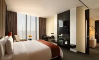 PO Hotel Semarang