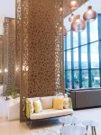 Lime Resort Manila