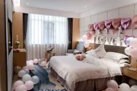 Nanfang Hotel