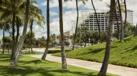 Four Seasons Resort Oahu at Ko Olina