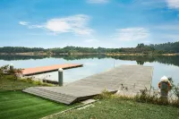 Silverworld Hotels & Resorts Hotéis em 