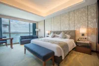 Argyle Grand Hotel