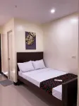 Gabz'k Hotel & Resort  호텔