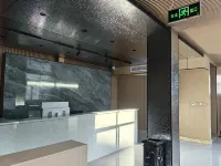 Fanhua Qili Hotel