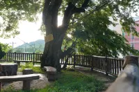 Yunqichu Homestay (Wumeng Grass Plain)